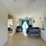Lemon Marie Apartament