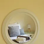 Apartament Lemon Marie Paphos