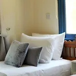 Lemon Marie Apartament *