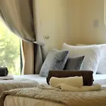 Apartament Lemon Marie *