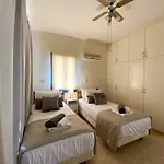 Apartament Lemon Marie Paphos