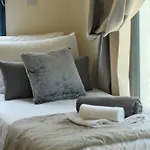 Apartament Lemon Marie