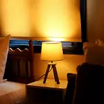Lemon Marie Apartament *