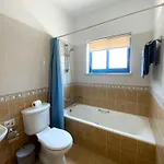 Lemon Marie Apartament *
