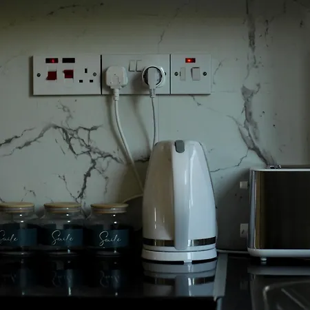 Lemon Marie * Paphos