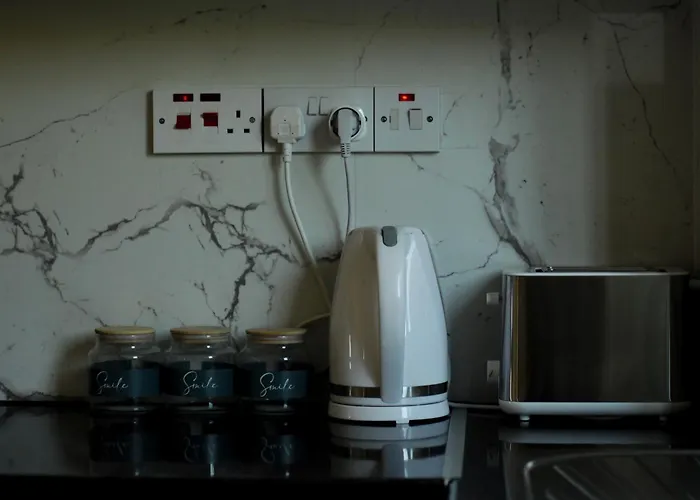 Lemon Marie * Paphos