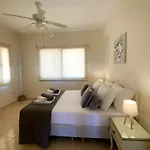 Apartamento Lemon Marie *