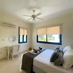 Lemon Marie Apartamento *