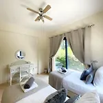 Apartamento Lemon Marie Paphos